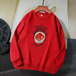 Picture of Burberry Sweatshirt _SKUBurberryS-5XL11Ln12331044